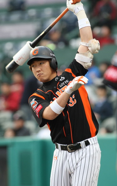 경기전 선수들 스케치